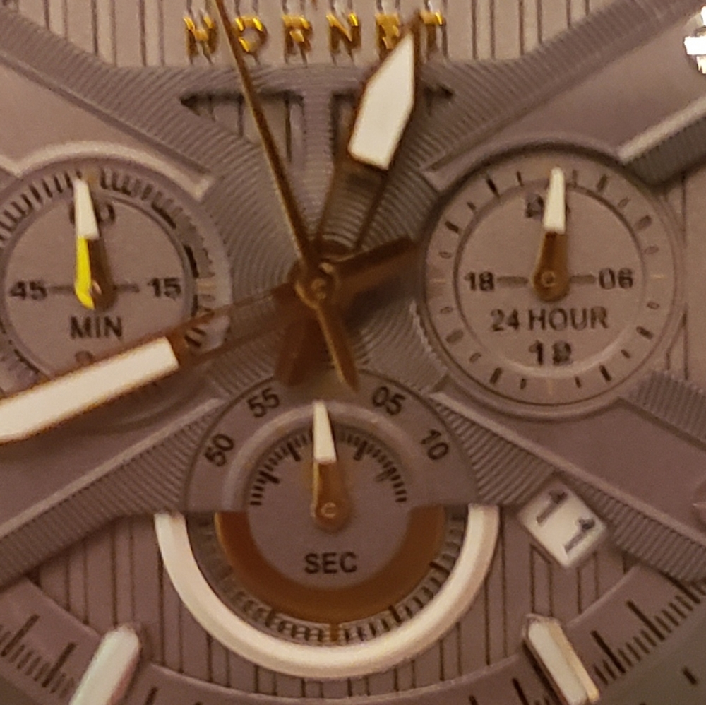 Watch - Picture 3 of 6